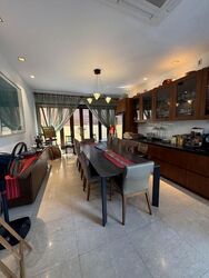 Shamrock Villas (D10), Detached #607275741